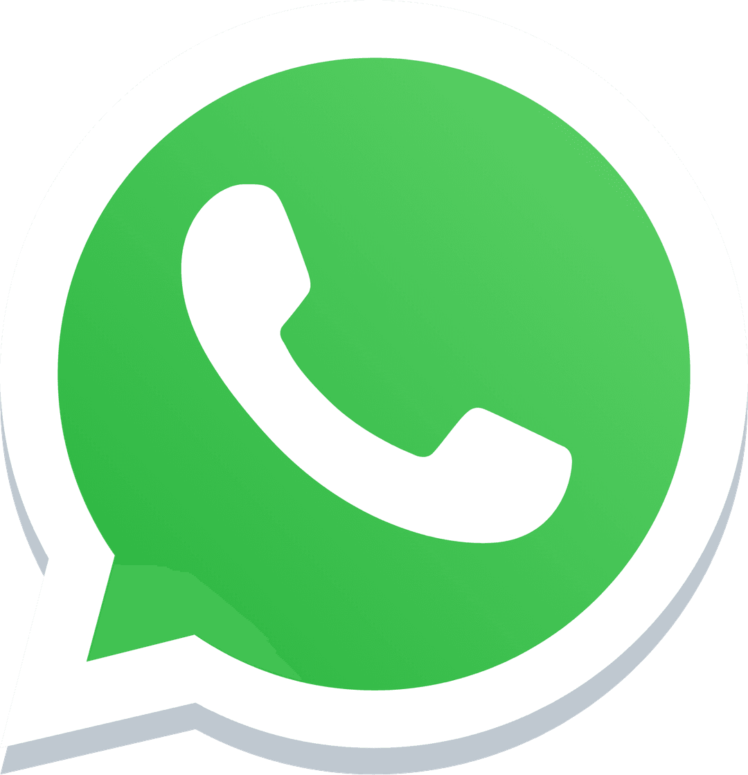 Whatsapp Img